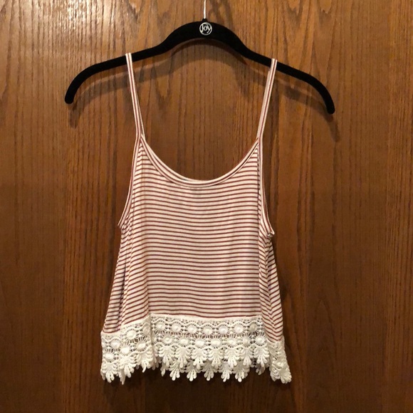 Not For Sale - Picture 4 of 7